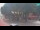 Webcam in Pula, 3.9 mi away