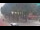 Webcam in Pula, 7.4 km entfernt