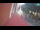 Webcam in Pula, 0.1 mi away