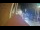 Webcam in Pula, 3.5 mi away