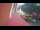 Webcam in Pula, 0.1 mi away