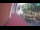 Webcam in Pula, 0.1 mi away