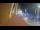 Webcam in Pula, 2.7 mi away