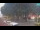 Webcam in Pula, 5.6 km entfernt