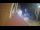 Webcam in Pula, 2.7 mi away