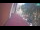 Webcam in Pula, 0.9 km entfernt