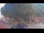 Webcam in Pula, 6.1 km entfernt