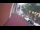 Webcam in Pula, 9.9 km entfernt