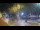 Webcam in Pula, 9 km