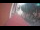 Webcam in Pula, 2.4 mi away