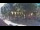 Webcam in Pula, 9.2 km entfernt