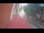Webcam in Pula, 2.7 mi away