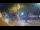Webcam in Pula, 9 km