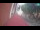 Webcam in Pula, 7.1 km