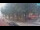 Webcam in Pula, 13.4 mi away