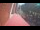 Webcam in Pula, 1.2 mi away