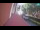 Webcam in Pula, 0.1 mi away