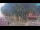 Webcam in Pula, 7.1 km entfernt