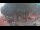 Webcam in Pula, 7.1 km