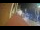 Webcam in Pula, 3.5 km