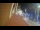 Webcam in Pula, 7.3 km