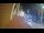 Webcam in Pula, 7.4 km
