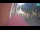 Webcam in Pula, 9.8 km