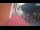Webcam in Pula, 0.1 mi away