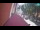 Webcam in Pula, 0.5 km