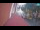 Webcam in Pula, 3.5 km