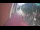 Webcam in Pola, 3.2 km
