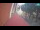 Webcam in Pola, 0.8 km