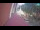 Webcam in Pula, 9.8 km