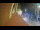 Webcam in Pola, 13.9 km