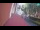 Webcam in Pula, 0.5 km entfernt