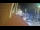 Webcam in Pula, 6.4 km