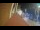 Webcam in Pola, 8.3 km