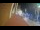 Webcam in Pula, 3.5 km