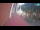 Webcam in Pula, 9.8 km