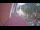 Webcam in Pula, 0.4 km