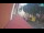 Webcam in Pula, 9.9 km