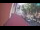 Webcam in Pula, 9.2 km