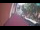 Webcam in Pola, 0.8 km