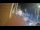 Webcam in Pula, 0.4 km