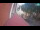 Webcam in Pula, 0.1 mi away