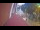 Webcam in Pula, 6.2 km