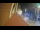 Webcam in Pola, 5.6 km