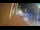 Webcam in Pula, 6.2 km