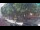 Webcam in Pula, 13.9 km