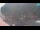 Webcam in Pula, 8.3 km